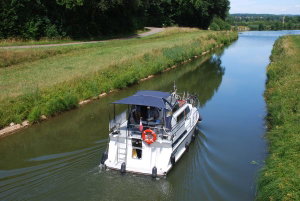 Gruno 38 Royal „2501“ – fotka 3