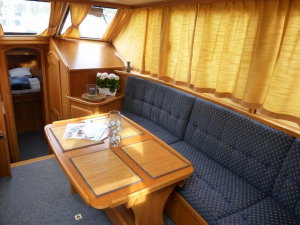 Gruno 38 Royal „2501“ – fotka 15