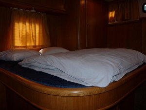 Gruno 38 Royal „2501“ – fotka 8
