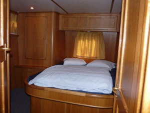Gruno 38 Royal „2501“ – fotka 7