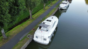 Haines 38 „2402“ – fotka 3
