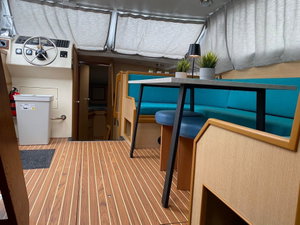 Haines 38 „2402“ – fotka 24