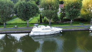 Haines 38 „2402“ – fotka 2
