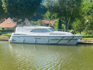 Haines 38 „2402“ – fotka 5