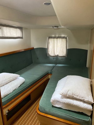 Haines 38 „2402“ – fotka 11