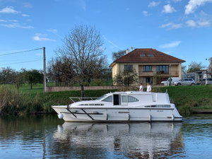 Haines 38 „2402“ – fotka 6