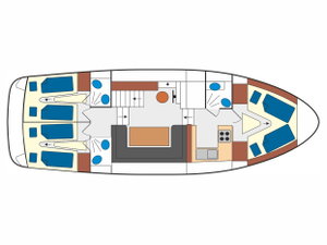 Haines 38 „2402“ – fotka 25