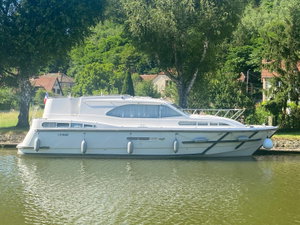Haines 38 „2402“ – fotka 1