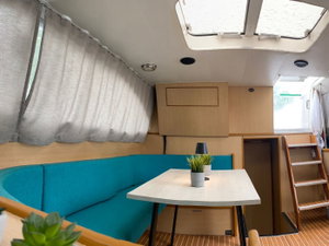 Haines 38 „2402“ – fotka 26