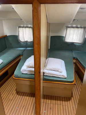 Haines 38 „2402“ – fotka 14