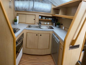 Haines 38 „2402“ – fotka 17