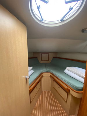 Haines 38 „2402“ – fotka 13
