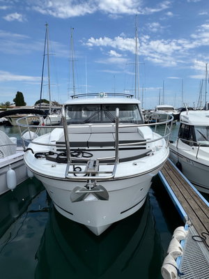 Merry Fisher 1095 „Serendipity“ – fotka 3
