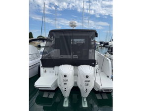 Merry Fisher 1095 „Serendipity“ – fotka 10