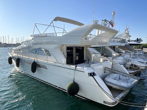 Eminence X6 „LA VIE“ – fotka 1