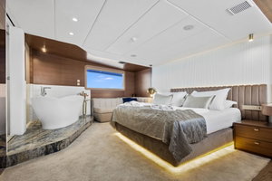 Motoryacht „Bella“ – fotka 64