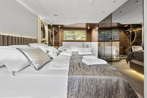 Motoryacht „Bella“ – fotka 67