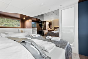 Motoryacht „Bella“ – fotka 68