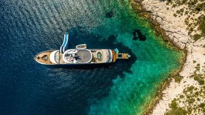 Motoryacht „Bella“ – fotka 56