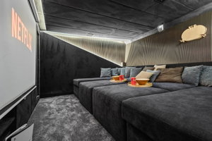 Motoryacht „Bella“ – fotka 5