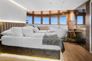 Motoryacht „Bella“ – fotka 59