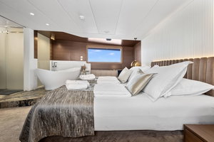 Motoryacht „Bella“ – fotka 65