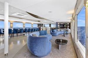 Motoryacht „Bella“ – fotka 10