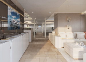 Motoryacht „Roko“ – fotka 31