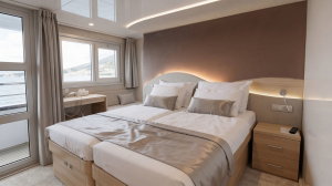 Motoryacht „Roko“ – fotka 26