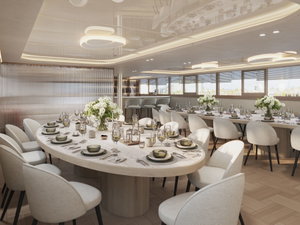Motoryacht „Roko“ – fotka 41