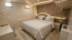 Motoryacht „Roko“ – fotka 38