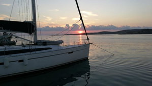 Bavaria Cruiser 51 „SEA WONDER I“ – fotka 7