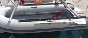 Excess 11 „STARFISH“ – fotka 28