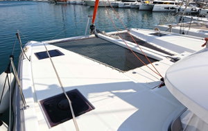 Excess 11 „STARFISH“ – fotka 24