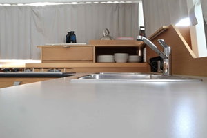 Excess 11 „STARFISH“ – fotka 15