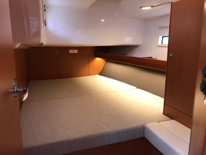 Bavaria Cruiser 46 „SEA WONDER II“ – fotka 7