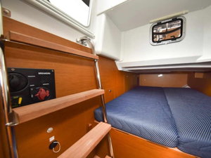 Sun Loft 47 „NEW HORIZONS“ – fotka 8