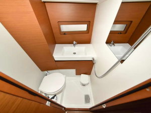 Sun Loft 47 „NEW HORIZONS“ – fotka 11