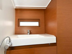 Sun Loft 47 „NEW HORIZONS“ – fotka 10