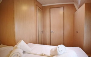 Bavaria C42 „OKTANA“ – fotka 12