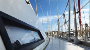 Bavaria Cruiser 36 „KIWI“ – fotka 7