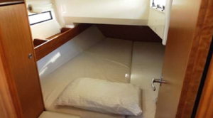 Bavaria Cruiser 36 „KIWI“ – fotka 8
