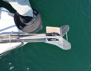 Bavaria Cruiser 46 „UNICORN“ – fotka 32