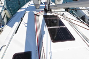 Bavaria Cruiser 46 „UNICORN“ – fotka 27