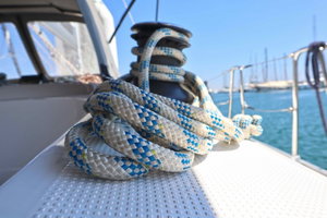 Bavaria Cruiser 46 „UNICORN“ – fotka 23
