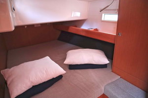 Bavaria Cruiser 46 „UNICORN“ – fotka 12