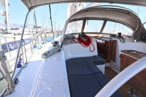 Bavaria Cruiser 46 „UNICORN“ – fotka 21
