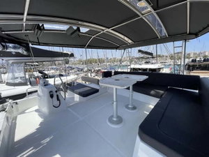 Bali 4.8 „SEA PEARL“ – fotka 8