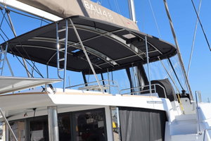 Bali 4.8 „SEA PEARL“ – fotka 5