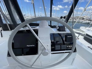 Bali 4.8 „SEA PEARL“ – fotka 10